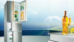 戶內、外高壓隔離開關